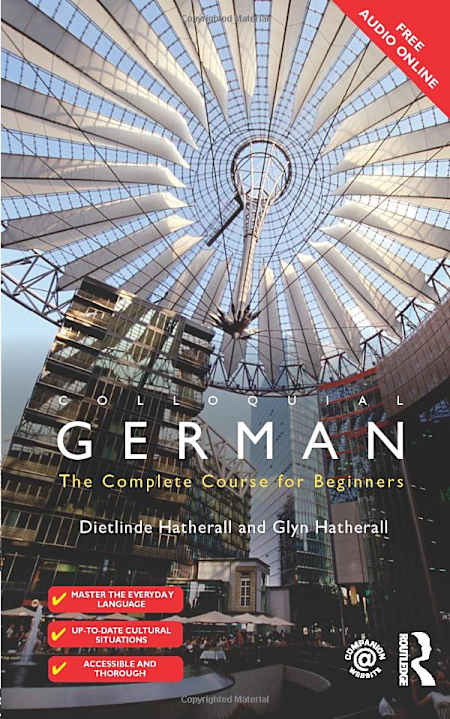 Dil öyrənmə kitabları