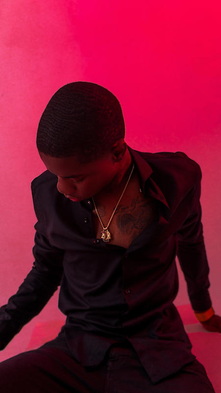 Trap Dancehall Creator