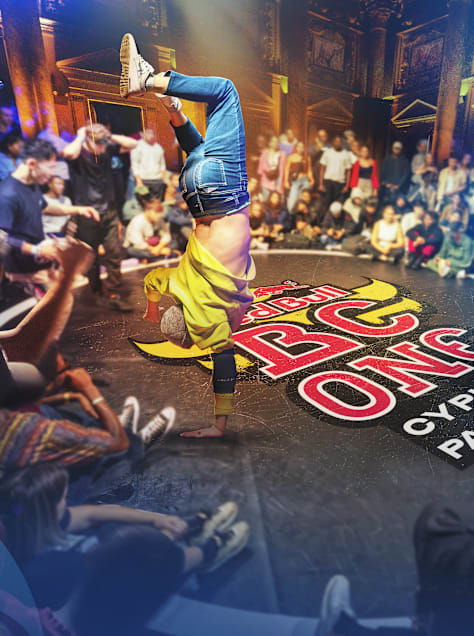 RedBull_BCONE_CYPHER_POTRAIT Drop Down Banner Web copy.png