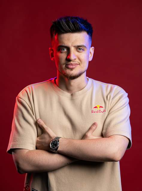 Costin “Jaxi” Vrînceanu