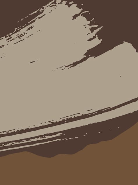 Red Bull Los Andes 2026