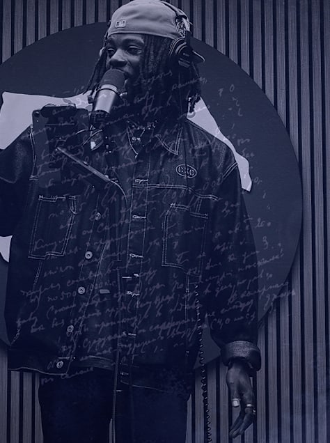 Red Bull 60-Second Freestyle Header