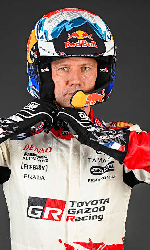 Ogier (2026) 16x9
