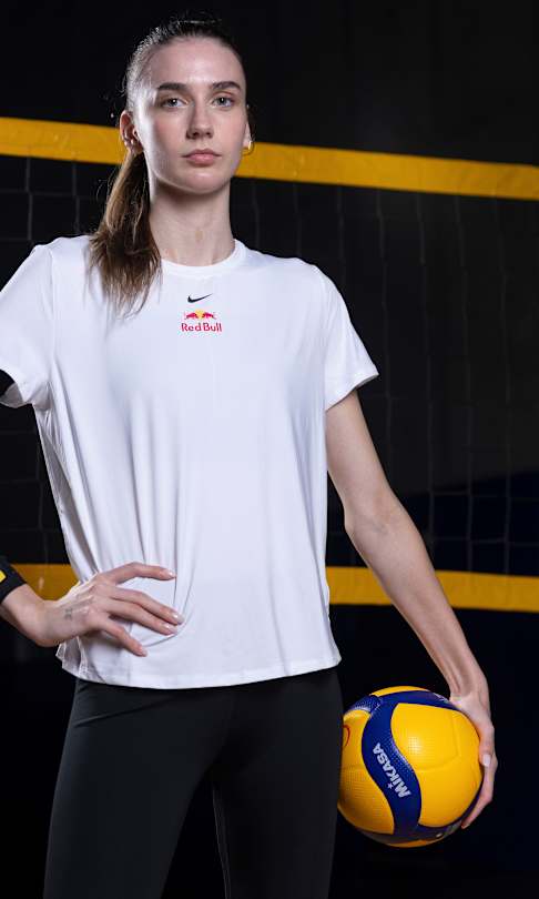 Dilay Özdemir