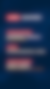 live-race-teaser-mobile
