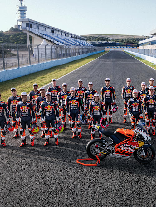 20MB_1X8A2908_EDITED