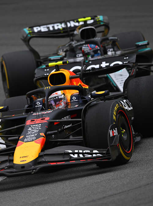 Grand Prix of Brazil