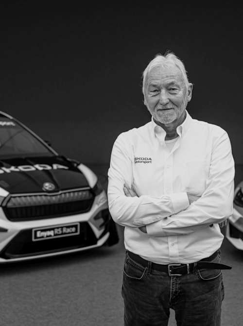 Legendary Škoda Motorsport team manager Pavel Hortek has passed away.jpg