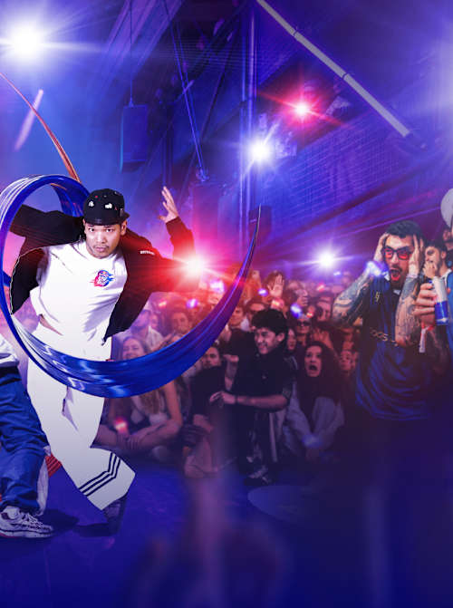 RB_DYSTH2026_KV_OpenQualifier