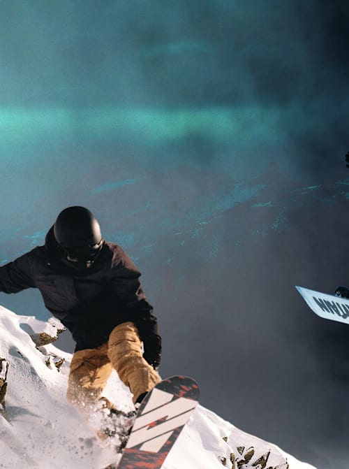 Red Bull Full Moon Estonia 2026