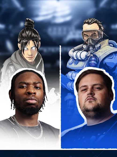 Red Bull Locked In Key Visual 