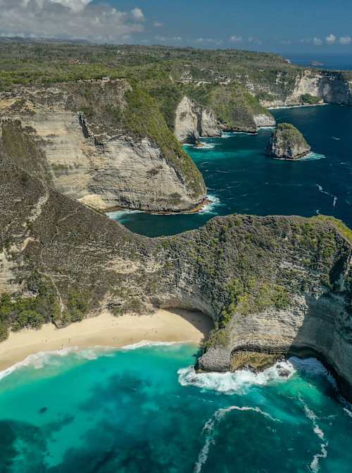 Red Bull Cliff Diving Svjetska serija