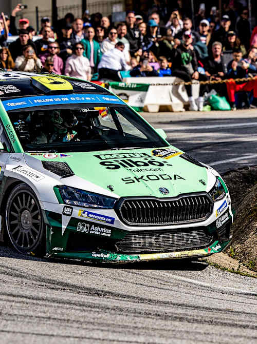 National title is priority number one for Suárez