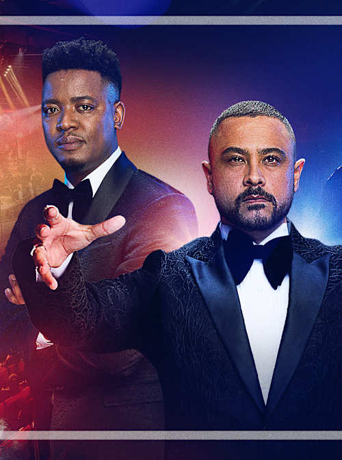 Red Bull Symphonic 2026 Web Header