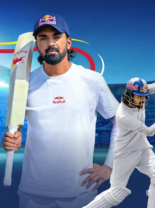 KLear It With KL header