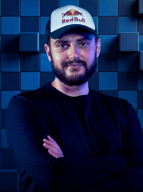 “Jaque al Rey” es un reality show competitivo y torneo presencial/online de VALORANT protagonizado por Mixwell
