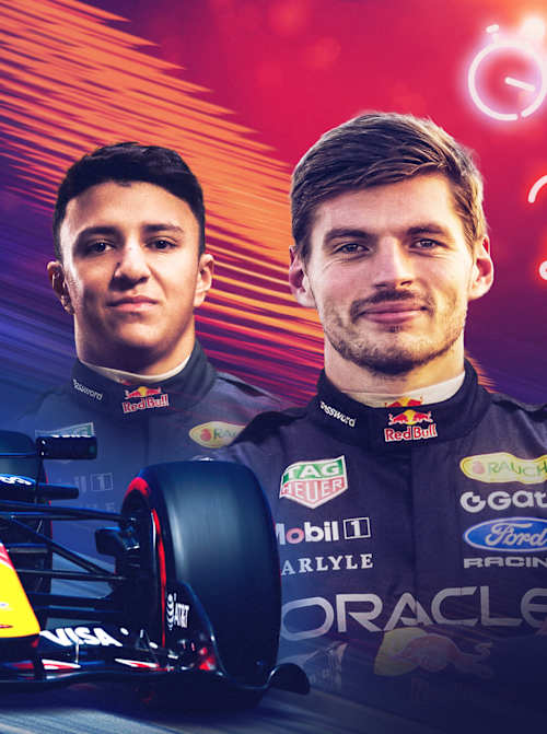 Red Bull Quiz Stop 