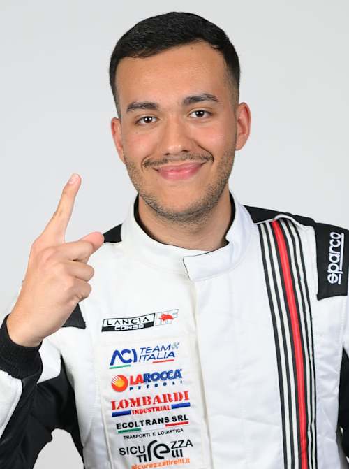 Home ERC round awaits Deci Ceci