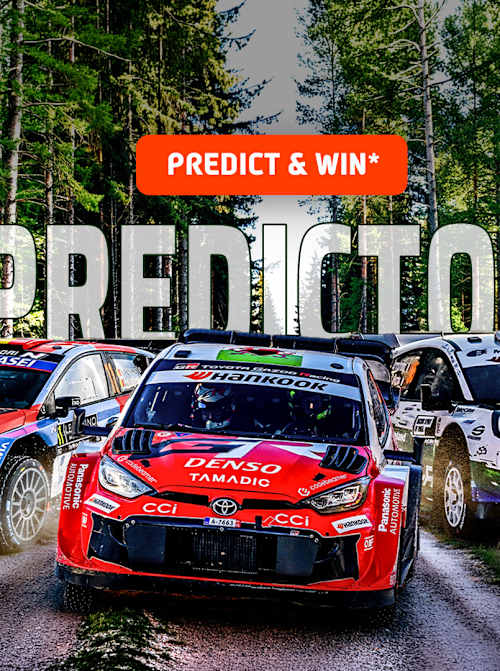 PREDICTOR-ESTONIA_V1