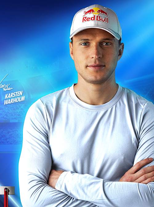 Karsten