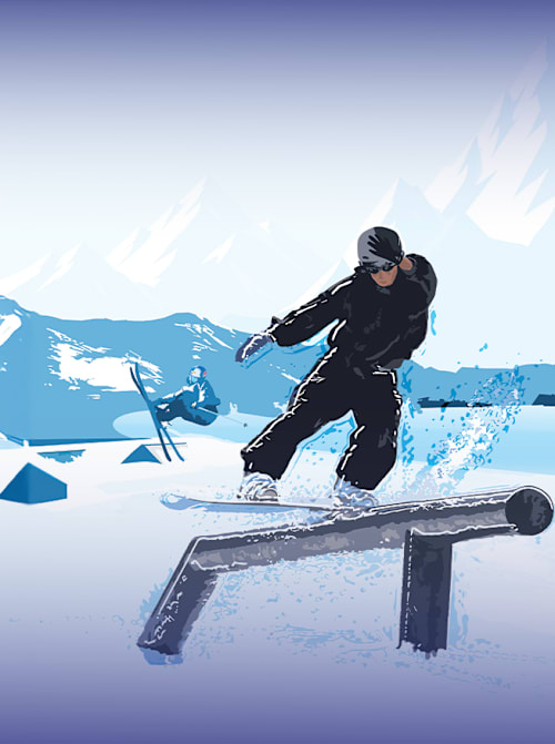 railriot-banner