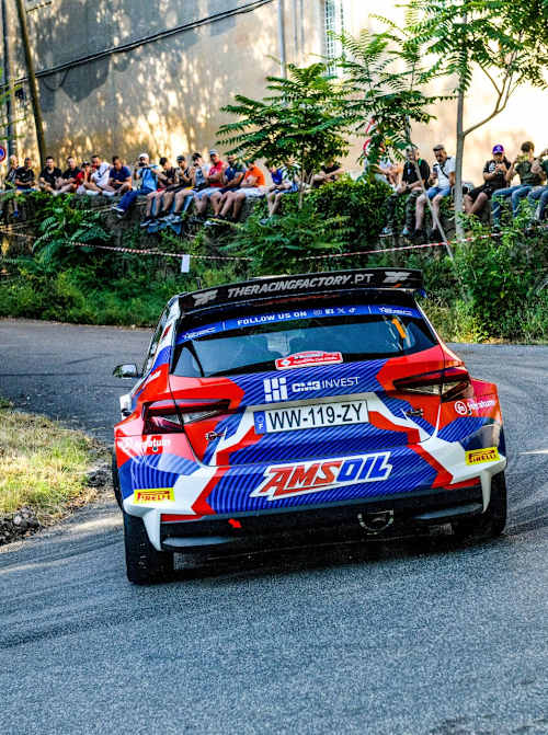 Teemu Suninen