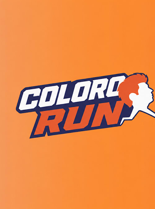 Coloro Run