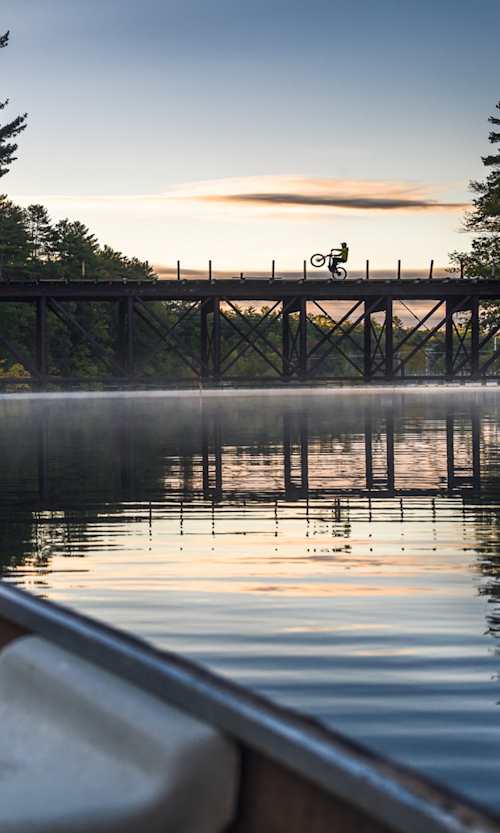 Red Bull Illume Image Quest 2019 - Emerging by Red Bull Photography Semi-finalist 