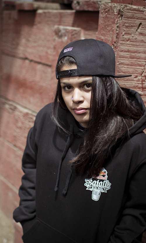 Zakia