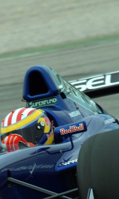 Paul Edwards
