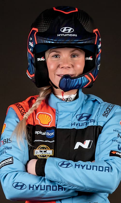 Mälkönen 2026_16x9