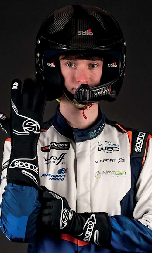 Craig Rahill
