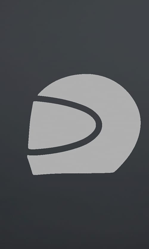 ERC Driver Placeholder 16x9 (2026)