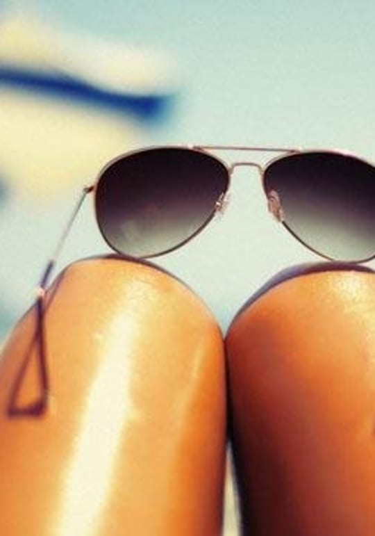 Conheca O Meme Hot Dog Legs