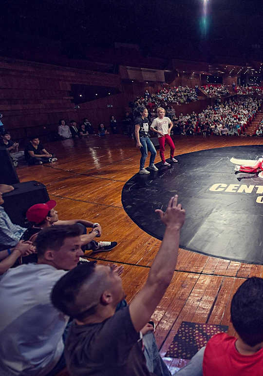 red bull bc one central asia cypher