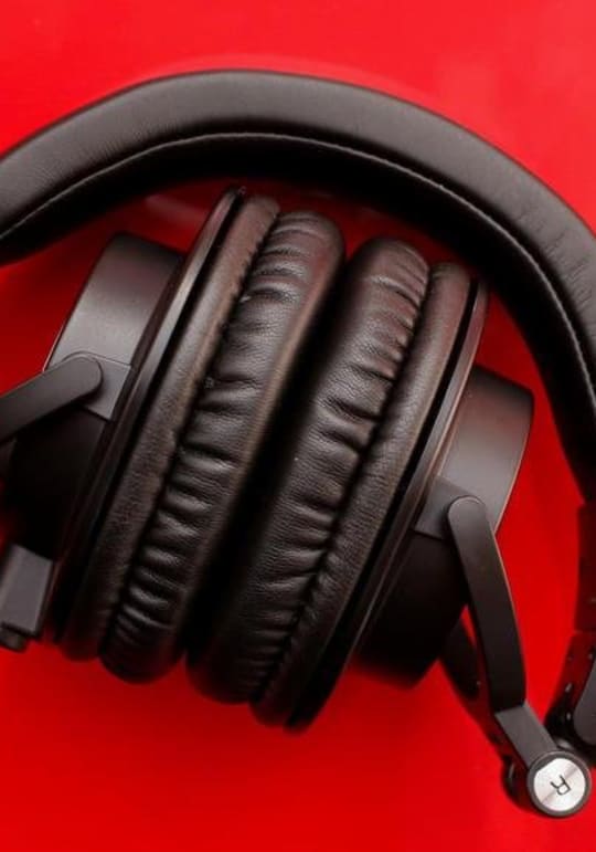 bir muziksevere alinabilecek en iyi