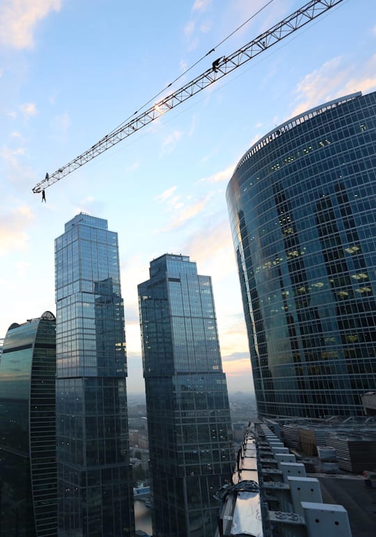 Oleg Cricket Does Not Have A Fear Of Heights Urbex 37,630 likes · 21 talking about this. oleg cricket does not have a fear of