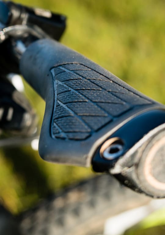 ergon gs1 grips