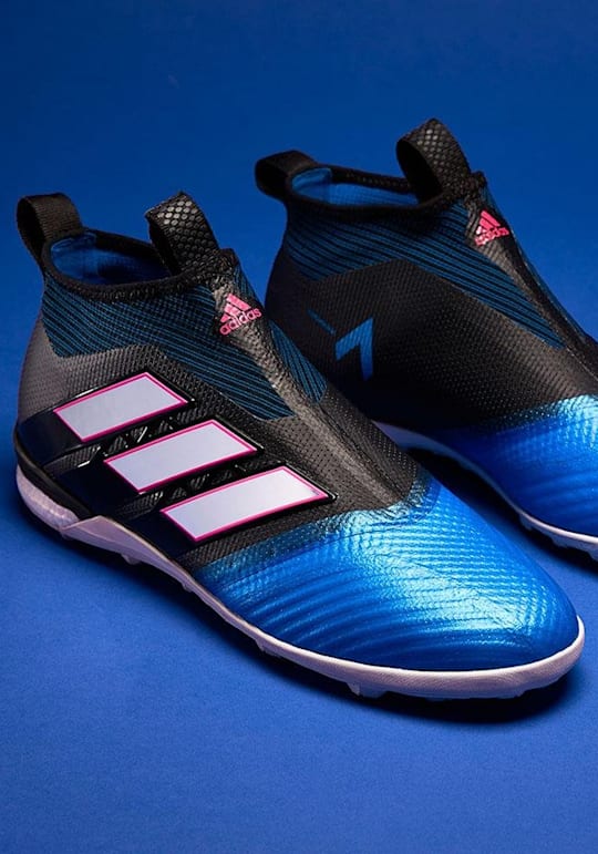 Adidas Ace Tango 17 Purecontrol