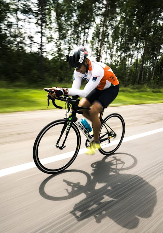 Amit Samarth At Red Bull Trans Siberian Extreme 2018 Swami samarth, also known as swami of akkalkot was an indian spiritual master of the dattatreya tradition. amit samarth at red bull trans siberian