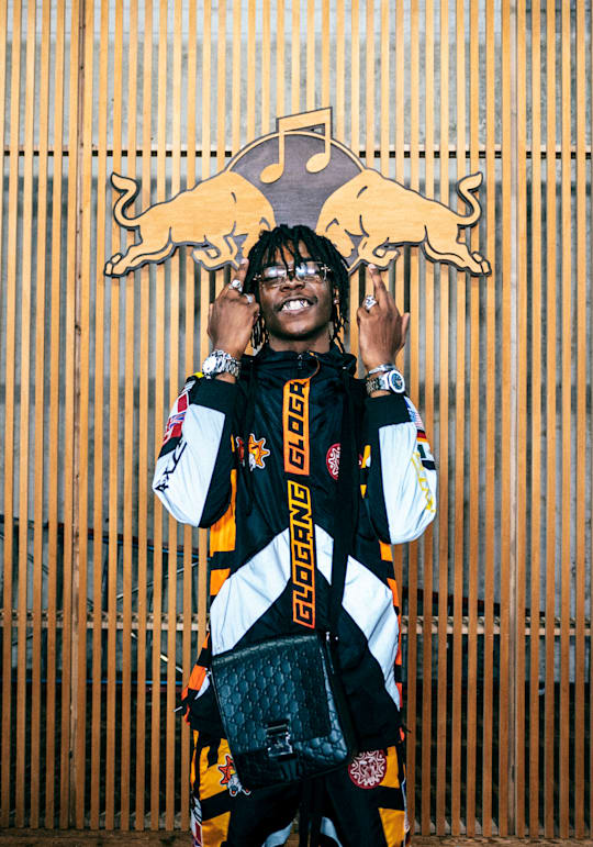 Mehdi Maizi Presentateur De Rap Jeu En Interview Rap Marcel junior loutarila (french pronunciation: mehdi maizi presentateur de rap jeu en