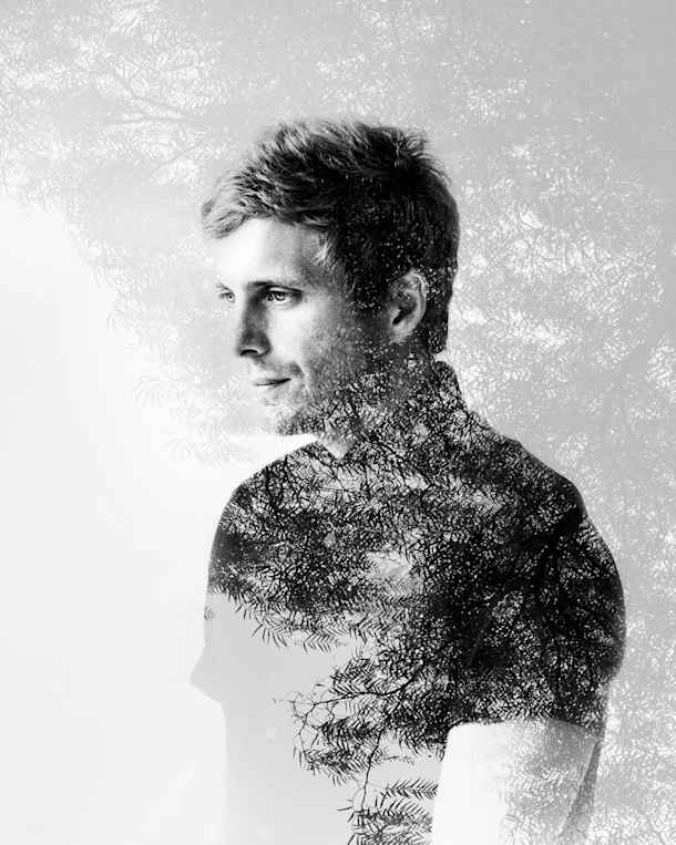 Awolnation S Aaron Bruno New Album Run A term used in the united states military to describe a soldier or other military member who has left his or her post without permission (usually in disagreement with a. red bull