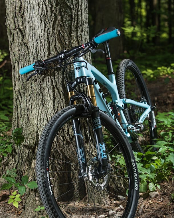 trek emily batty