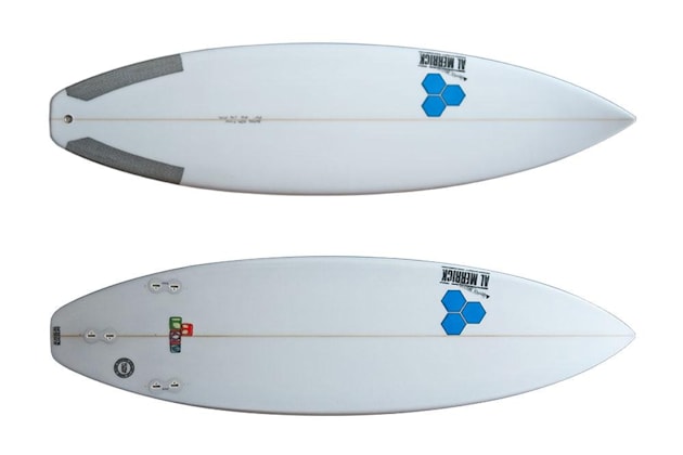冬バーゲン☆】サーフボード アルメリックT-Low 5'11 サーフィン スポーツ・レジャー¥30,015-ugel03-tno.gob.pe 冬バーゲン☆】サーフボード アルメリックT-Low 5'11 サーフィン スポーツ・レジャー¥30,015-ugel03-tno.gob.pe