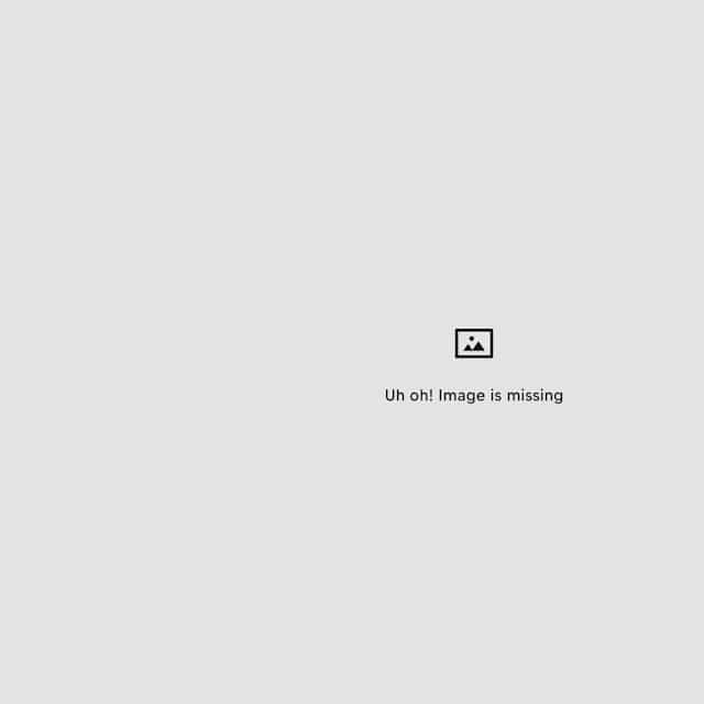Missing img placeholder