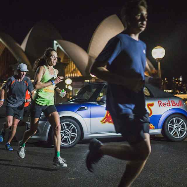 Wings for Life World Run 2026 | Official event info