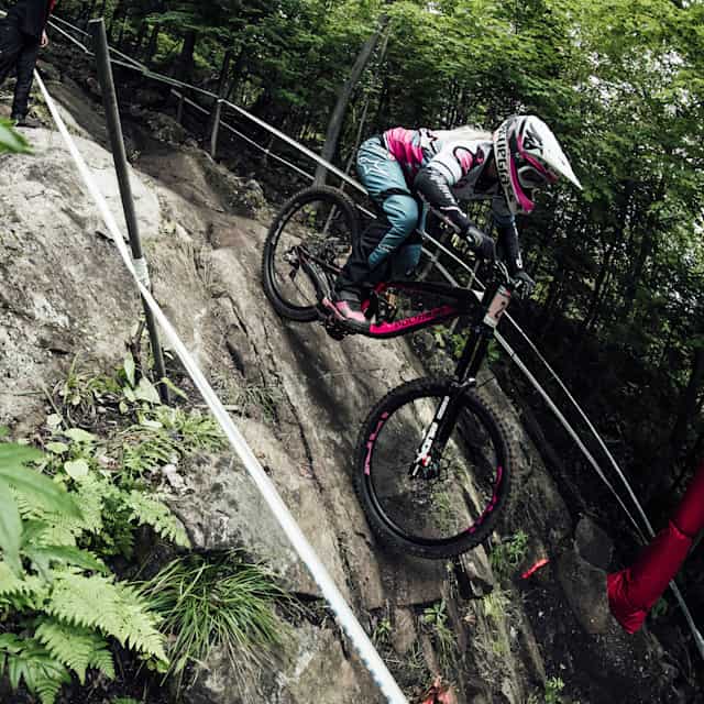 AP-1VPJMS16W1W11-headerMedia