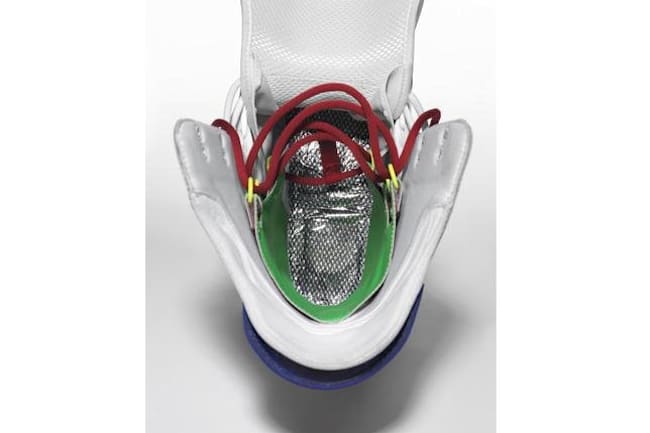 nike ites