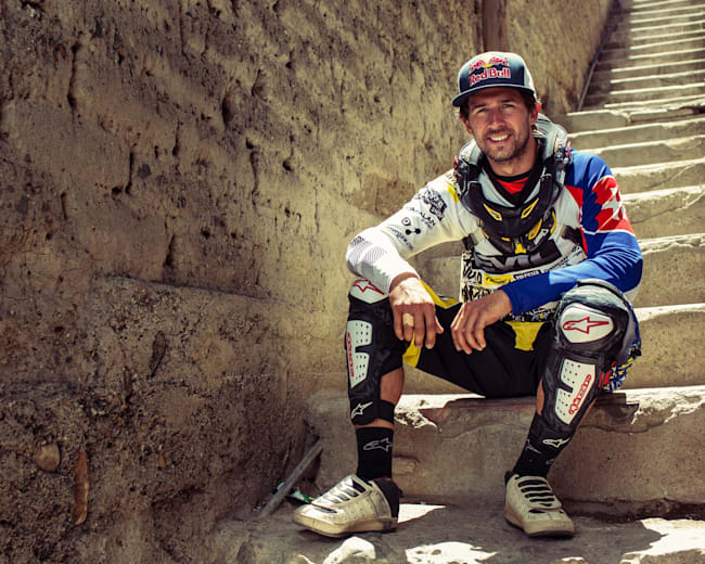 Awesome Filip Polc Pov