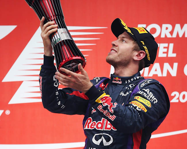 top 10 formula 1 drivers of all time